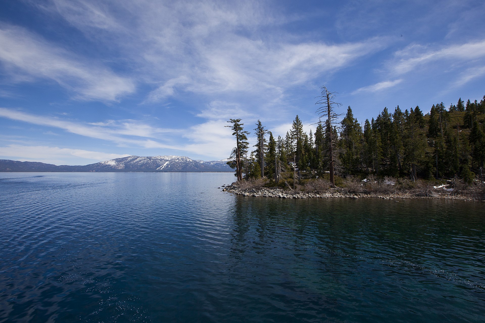 What water temperature is too cold to swim in?